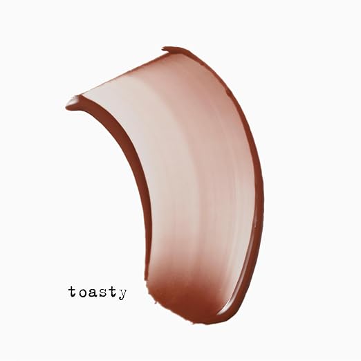 Toasty