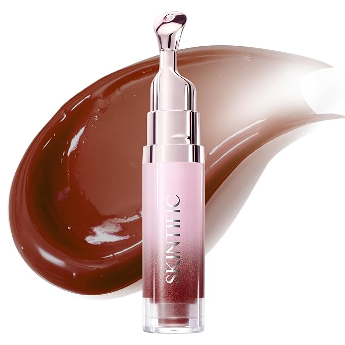 08U Cinnamon Rose