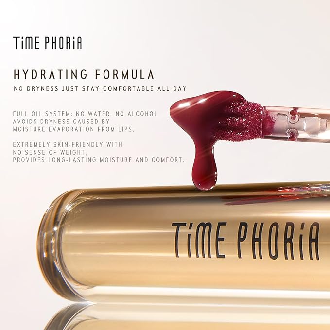 018 Cyprus