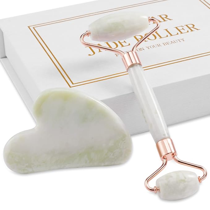 Butter Jade