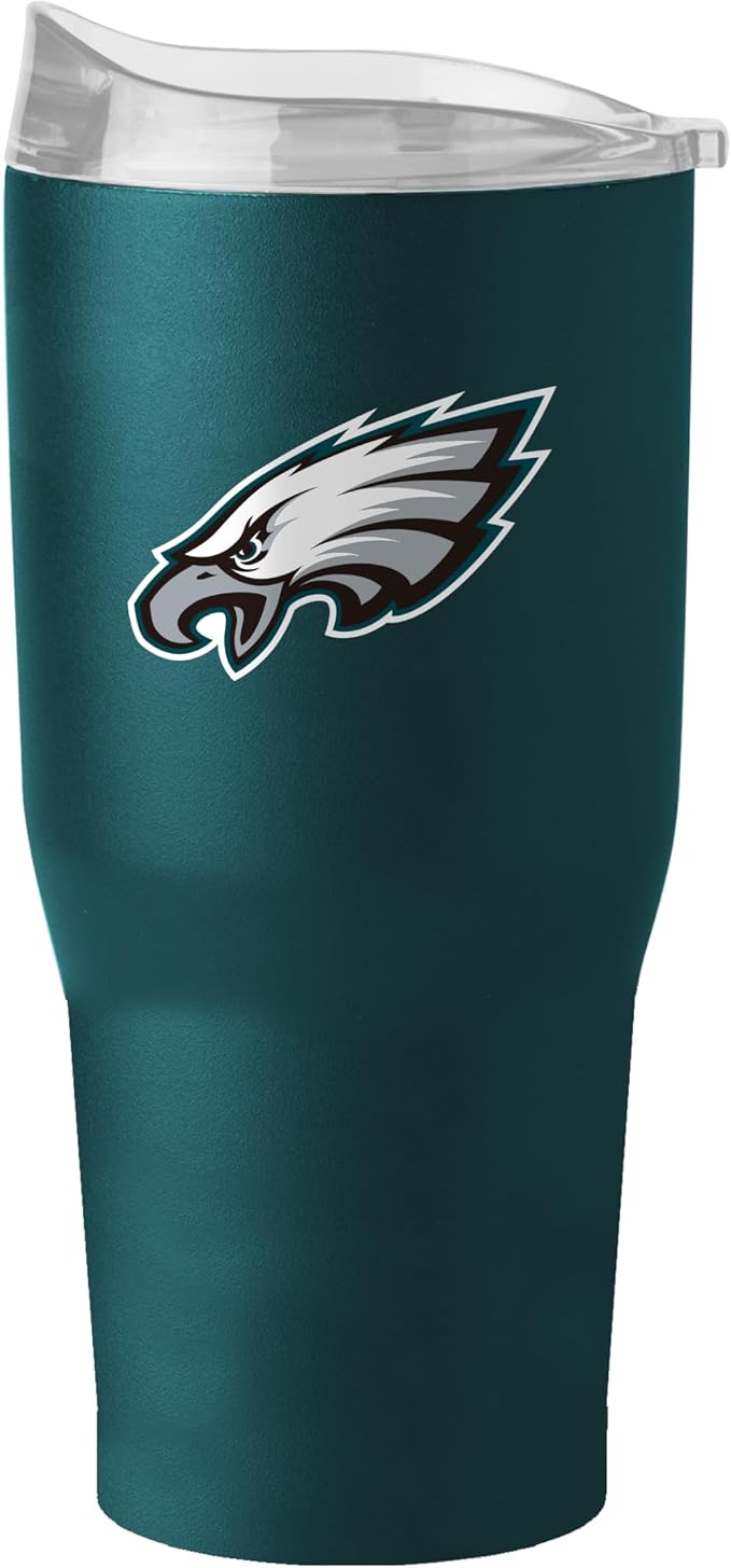 Philadelphia Eagles