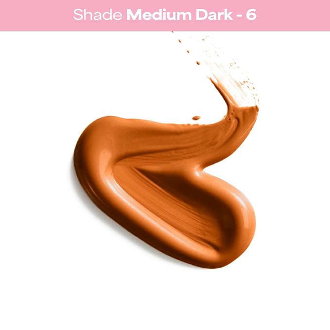 Medium (6)