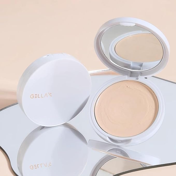 Classic