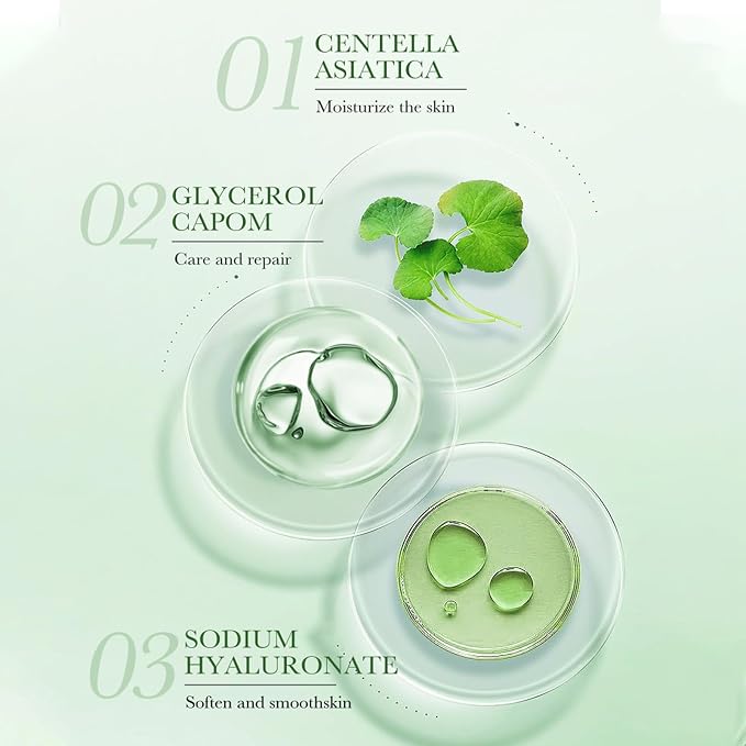 Set C