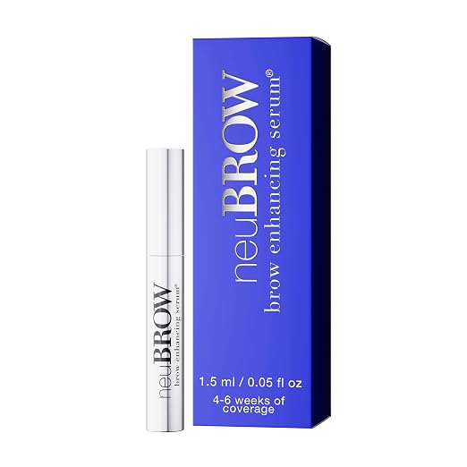 Travel Size