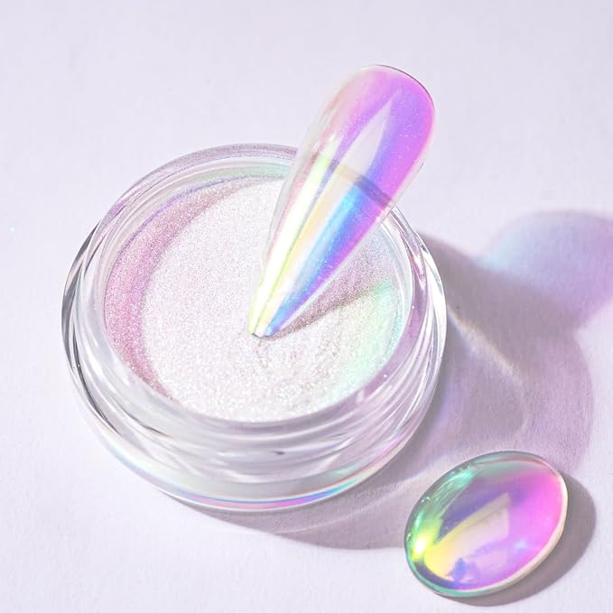 Aurora Pink-1g