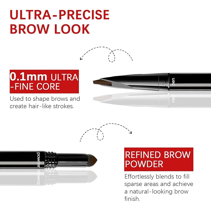 05 Deep Brown