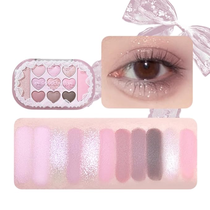 G03