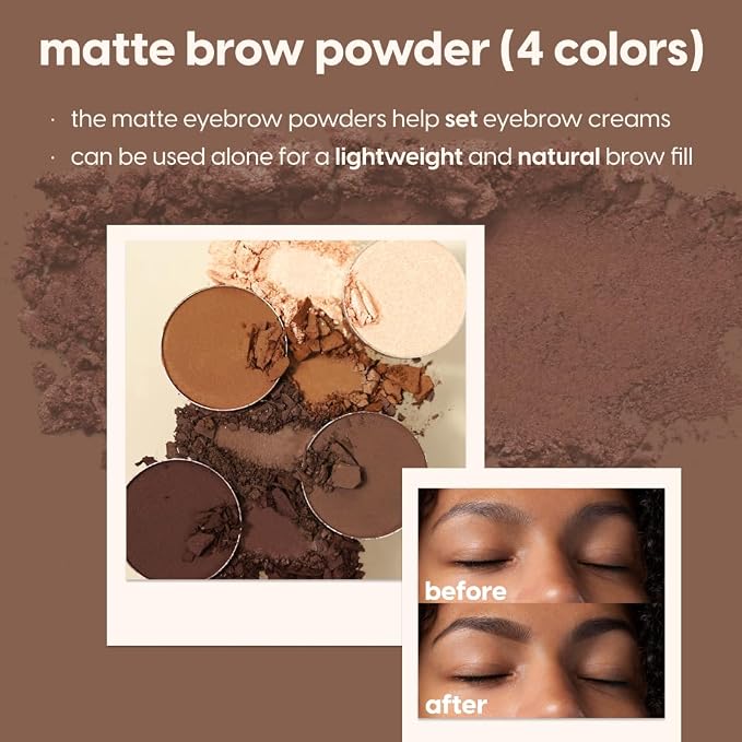 Every Shade of You