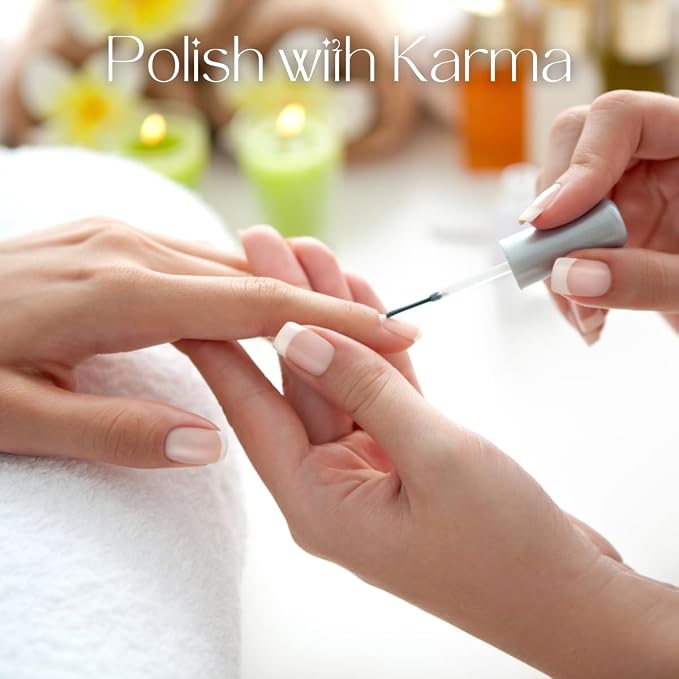 Hydrating Base Coat