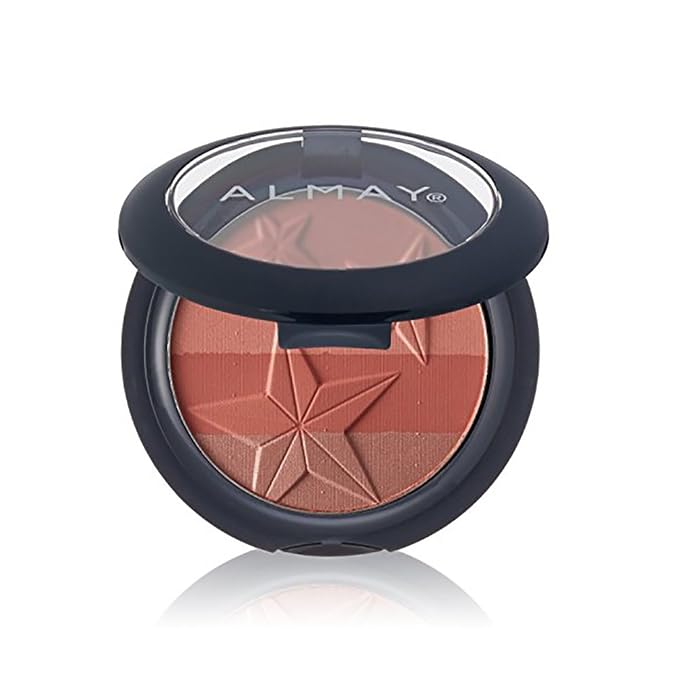 030 Coral