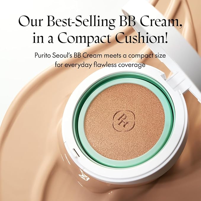#23 Natural Beige