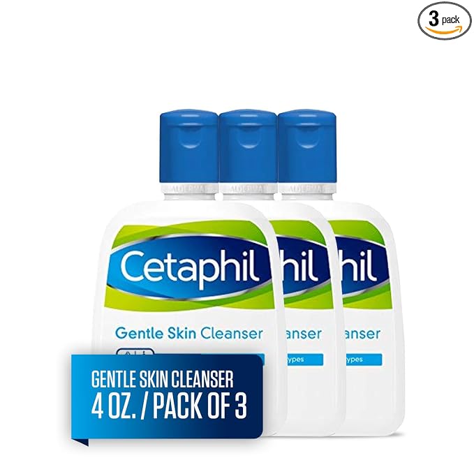 __DEFAULT__