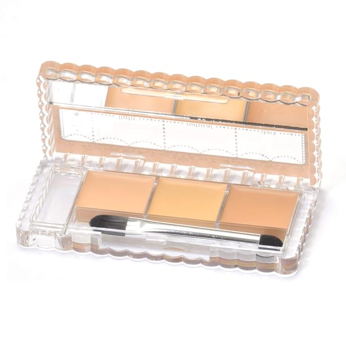 01 Light Beige
