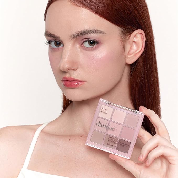 13 Cool Blending