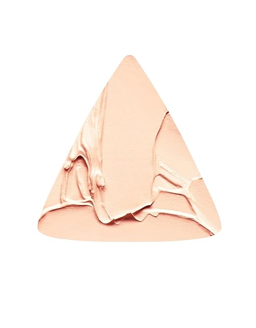 Alabaster