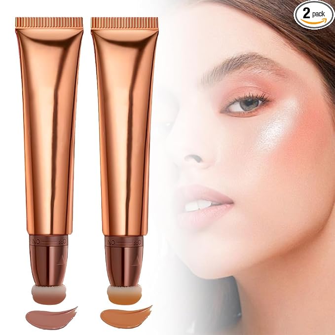 Highlighter02+03