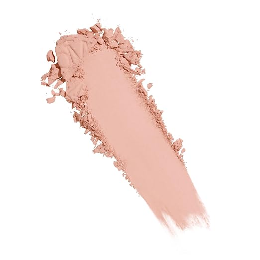 AI Light Beige 09