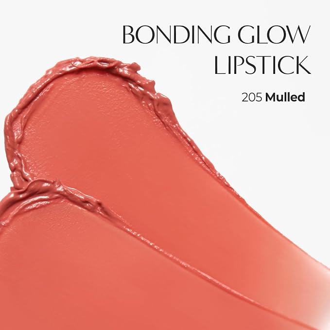 #205 Mulled
