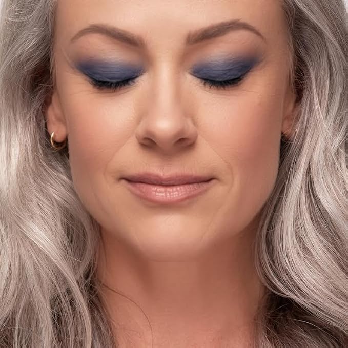 Midnight Blue