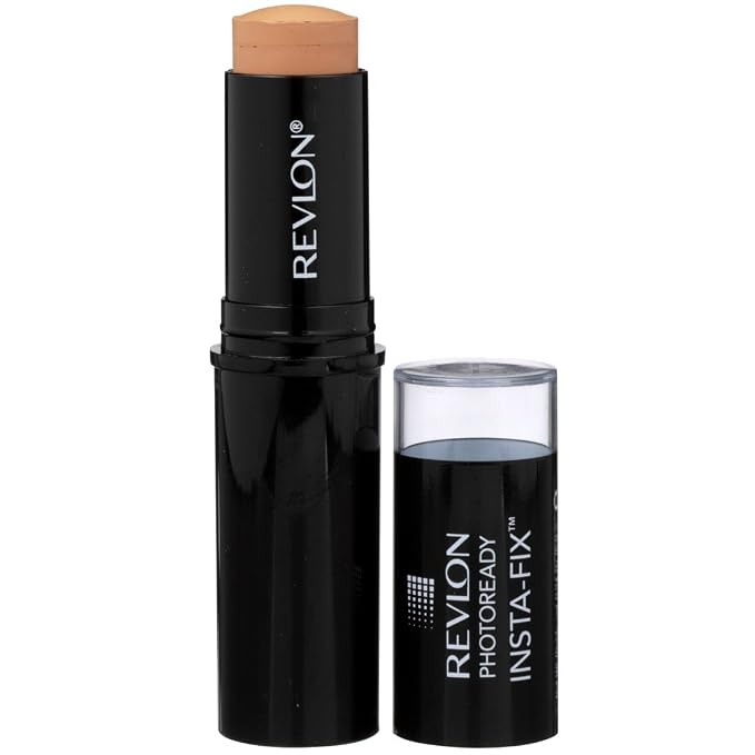 Medium Beige