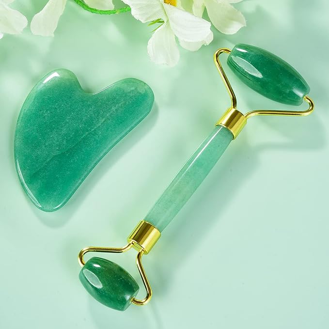 Green Set