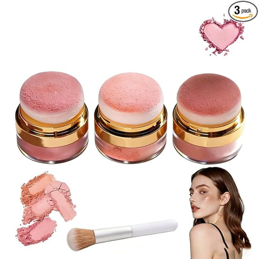 Set Of 3