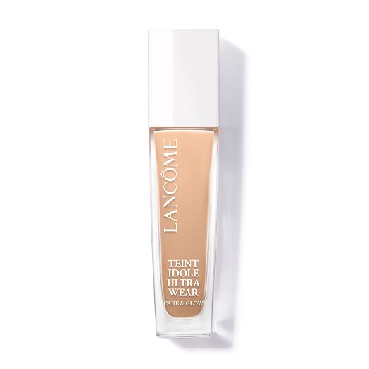310N: light-medium with neutral peach undertones