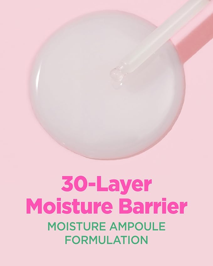Ceramide Chaekgado Edition