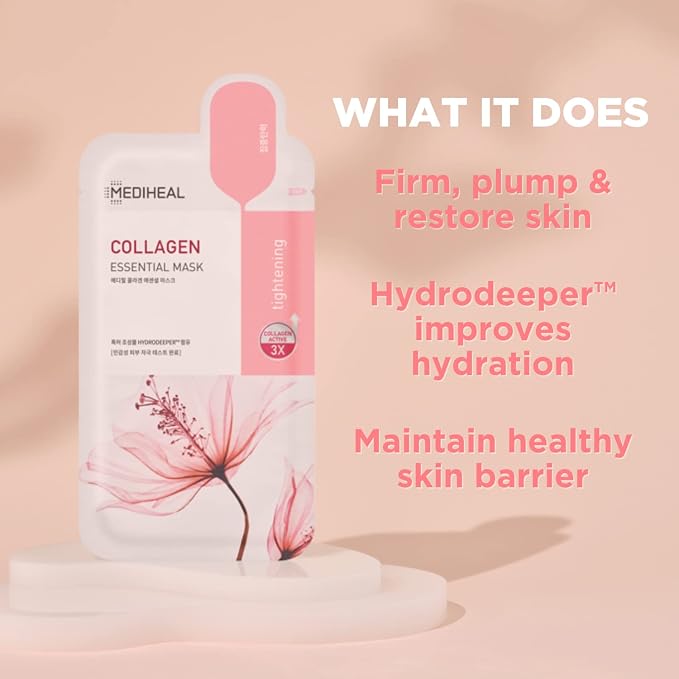 Collagen