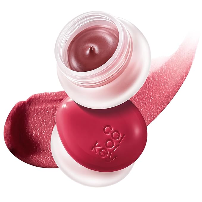 Q02-Azuki Bean