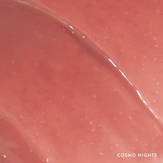 05 Cosmo Nights