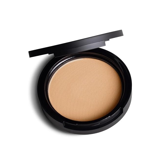 MP 30 (light-medium golden complexion)