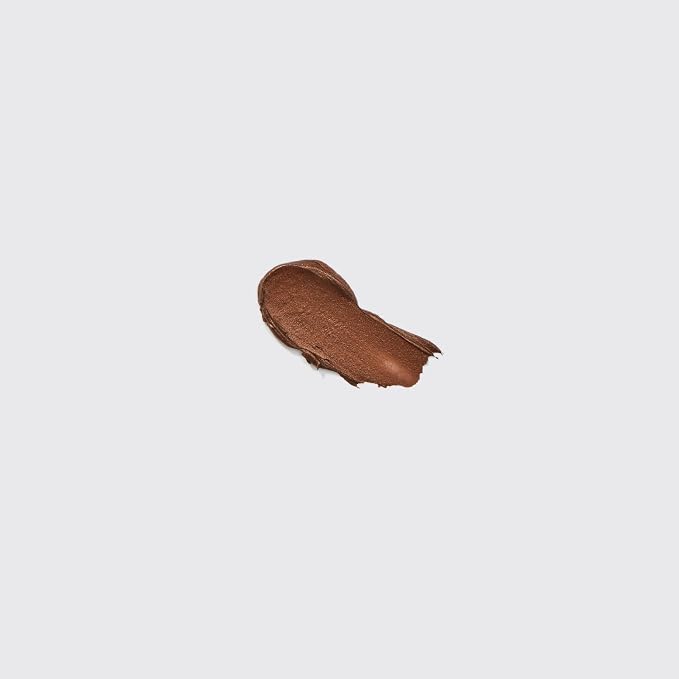 Mocha