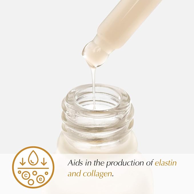 Q10 Ampoule