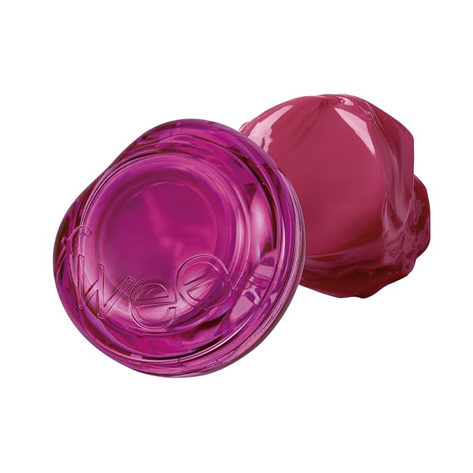 Mauve Berry
