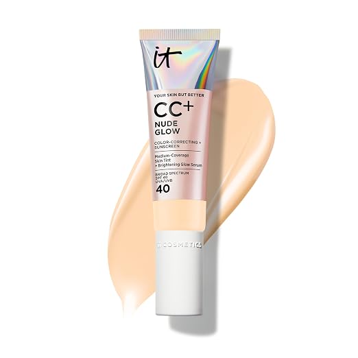 05 Fair (fair complexion with warm yellow undertone)