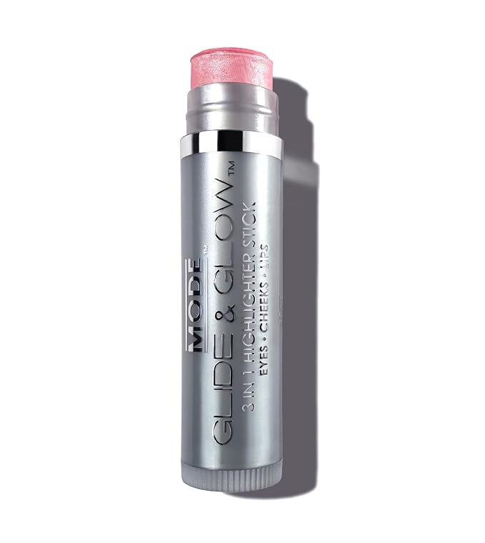 Rare Beauty - Shimmering Pearly Ballerina Pink