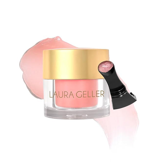 Guava