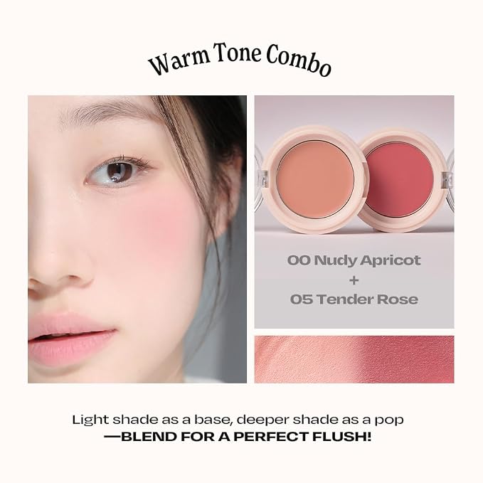 No.7 Taro Latte