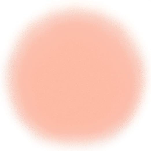 Sunset Glow