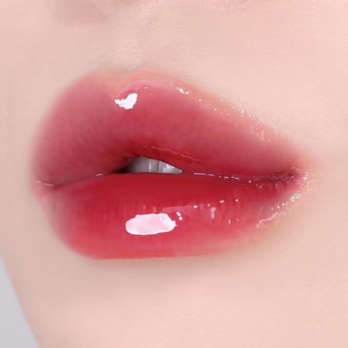Berry