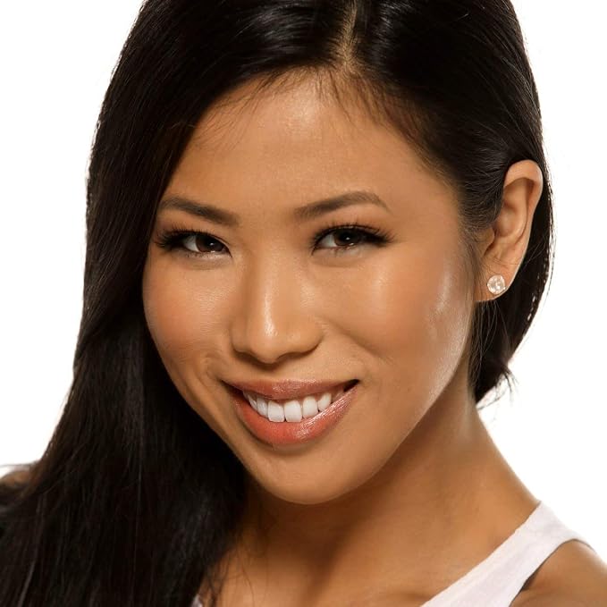 Golden Tan