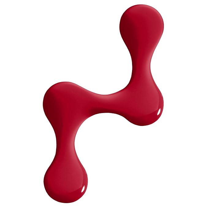 11 Red-y Set Wet