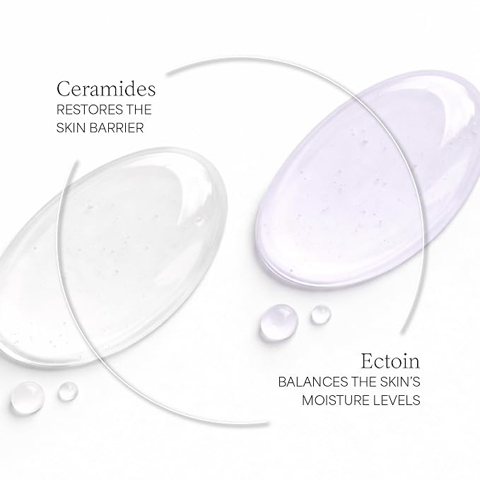Barrier Repair Cream