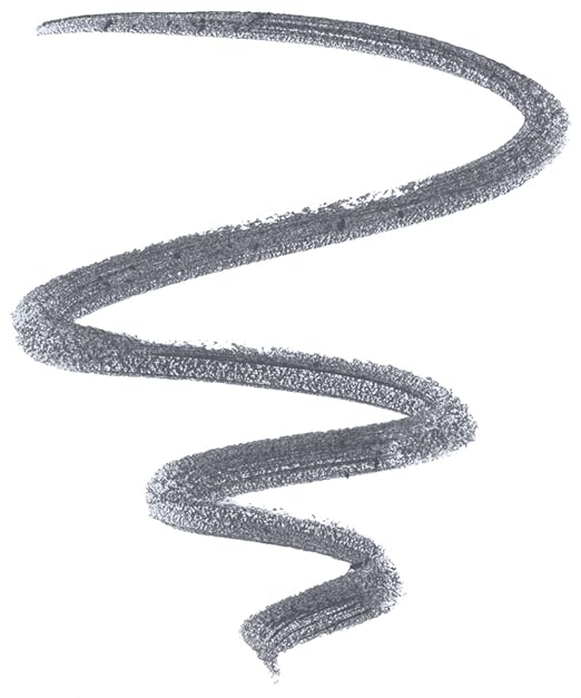 Charcoal M