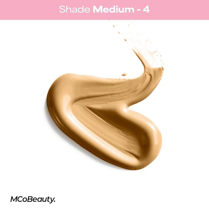 Medium (4)