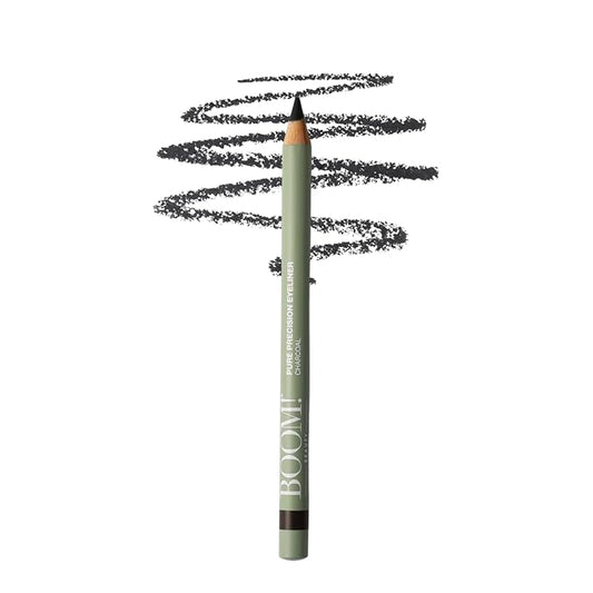 Charcoal