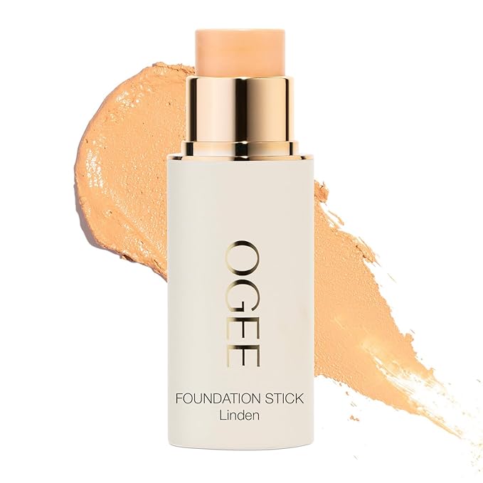 Linden 1.25N Light Beige, Neutral Undertones