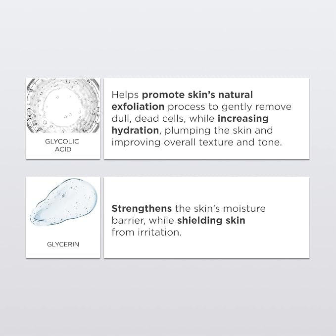 Heel and Elbow cream